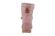 Lurchi Snowboots Allwetterstiefel (63L6013002/00175) pink 4