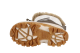 Lurchi Snowboots Allwetterstiefel (63L6013009/00006) beige 6