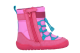 Lurchi Snowboots Allwetterstiefel (84L0013006/00198) pink 2