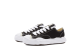 Maison Mihara Hank OG Sole Canvas Low (A05FW702-BLK) zwart 2
