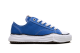 Maison Mihara Peterson OG Sole Canvas Low Cl Blue (A01FW702-CLBLUE) blauw 5