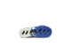 Mammut Sertig TR LOW GTX (3030-05000-50) blau 3