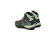 Mammut Ducan II High GTX (3030-05050;00771) grau 6