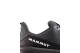 Mammut Aenergy (3030-05240-00) schwarz 4