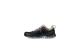 Mammut Alnasca Knit III Low (3020-06520-92) schwarz 1