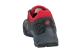 Mammut Alnasca II Low (3020-06230-00455) grau 3