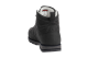 Mammut Alvra II Mid (3030-03860-00) grau 3