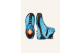 Mammut Kento Advanced High GTX (3010-01140-50368) blau 2