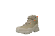 Mammut Blackfin III Mid DT (3030-04820-75) beige 6