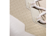 Mammut Blackfin III Mid DT (303004820_7516) beige 2
