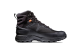 Mammut Blackfin III DT Mid (3030-04810-0052) schwarz 1