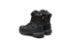 Mammut Blackfin WP III High (3030-04060-0001) schwarz 2