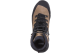 Mammut Blackfin Leather High (3030-05420;7546) braun 3
