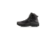 Mammut Ducan II High (3030-05040-00) schwarz 5