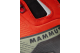 Mammut Kento Advanced High GTX (3010-01130-3447) bunt 4