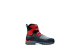 Mammut Kento Pro High GTX (3010-01000-36) bunt 2