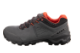 Mammut Mercury IV Low (3030-04700-00667) grau 3