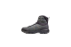 Mammut Mercury Tour II High GORE TEX GTX (3030-03450-0052) schwarz 5