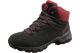 Mammut Nova IV Mid GTX (3030-04730-00670) schwarz 2