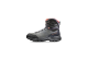 Mammut Nova Tour II High GORE TEX (3030-03460-00458) bunt 1