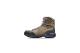 Mammut Nova Tour II (3030-03460-74) braun 1