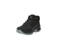 Mammut Sertig II Mid GTX (3030-04840-00) schwarz 1