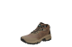 Mammut Sertig II Mid GTX (3030-04840-74) beige 6