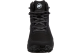 Mammut Ultimate III Mid GTX (3030-04680-0001) schwarz 6