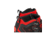 Mammut Ducan High GTX GORE TEX (3030-03471-00517) bunt 4