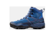 Mammut Ducan High GTX Men (3030-03471-50) blau 2