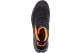 Mammut Ducan II High GTX (3030-05040;00698) bunt 3