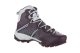 Mammut Ducan II High GTX (3030-05050;00771) grau 2