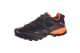 Mammut Ducan II Low (3030-05060;00698) bunt 1