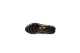 Mammut Ducan II Low (3030-05060;00698) schwarz 6