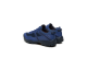 Mammut Ducan II Low GTX (3030-05060-50) blau 2