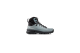 Mammut Ducan III High LTH GTX (303005640) gris 3