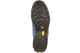 Mammut Ducan Low GTX (3030-03521-50293) blau 4