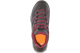 Mammut Ducan Low (3030-03531-00309) schwarz 3