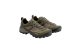 Mammut Ducan Low GTX (3030-03520-40) grün 5