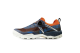 Mammut Ducan Low GTX (3030-04401-50) blau 3