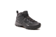 Mammut Ducan Mid GTX (3030-03541-00) schwarz 1