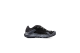 Mammut Hueco II (3020-06480-00) nero 2