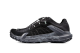 Mammut Hueco II Low GTX (3020-06480-00) schwarz 1