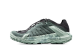 Mammut Hueco II Low GTX (3020-06480-40) grün 1