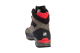 Mammut Kento Guide High GTX Nubukleder wasserdicht (3010-00960-00) braun 3