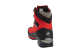 Mammut Kento Guide High GTX Nubukleder wasserdicht (3010-00960-34) rot 3