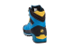 Mammut Kento Guide High GTX Nubukleder wasserdicht (3010-00960-50) blau 3