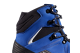 Mammut Kento Guide II High GTX (3010-01250-50) blau 3