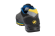 Mammut Kento Low GTX (3010-00980-00) grau 3