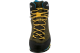 Mammut Kento Tour High GTX (3010-01020-40) grün 3